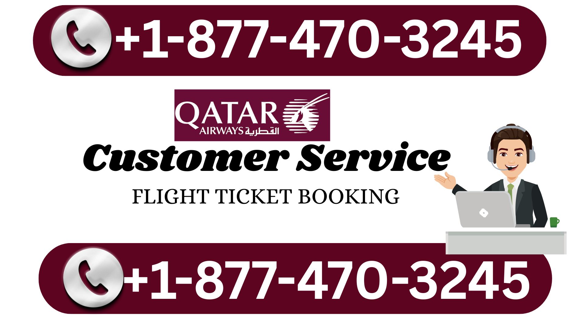 Qatar Airways Booking Guide 2026 | Flights, Changes & Travel Tips